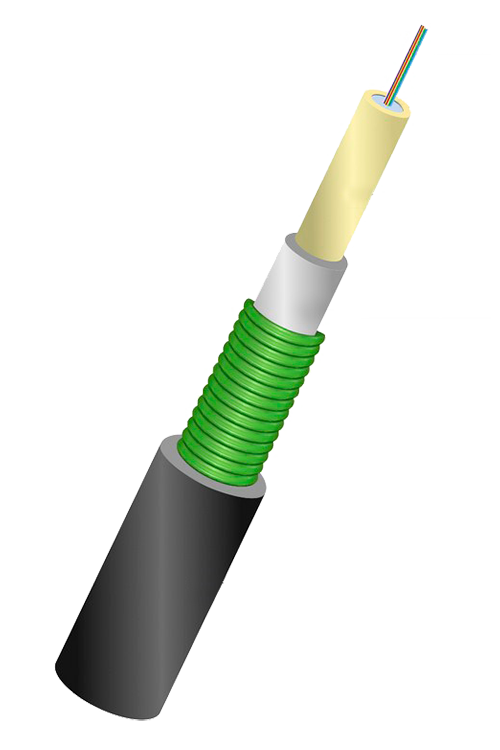 Кабель оптический ИКСЛ-Т-А4-2.7 Интегра