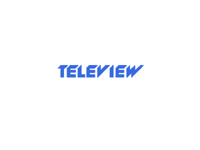 Нанесение логотипа на карточку Teleview