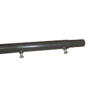Мачта телескопическая IronMaster, 6 м - 