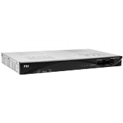 Ресивер DCH-3200P-10S2 PBI - 